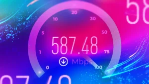 Internet Speed Test Guide: How to Check and Improve Performance
