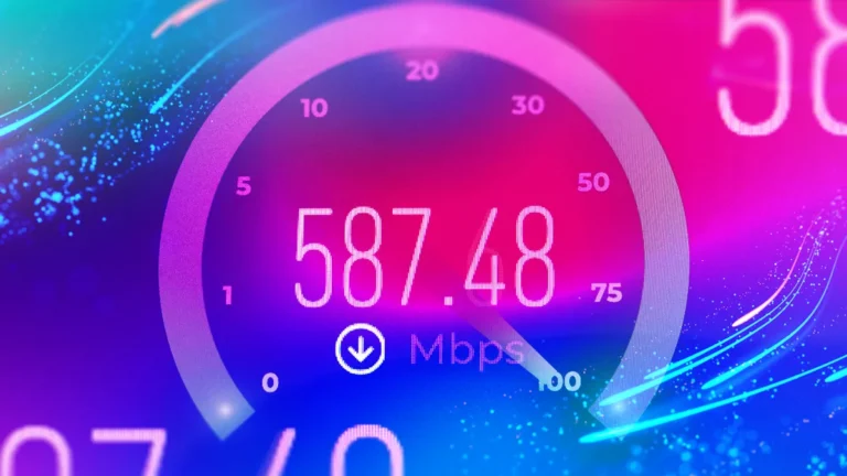 Internet Speed Test Guide: How to Check and Improve Performance