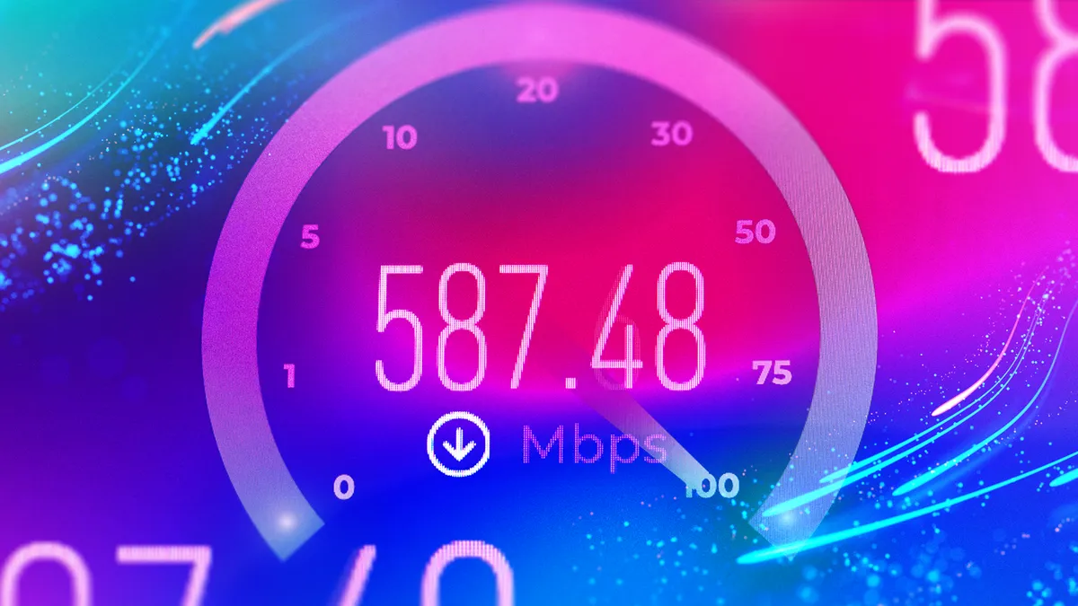Internet Speed Test Guide: How to Check and Improve Performance