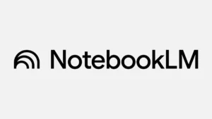 NotebookLM Adds Brief, Critique & Debate Audio Overview Formats