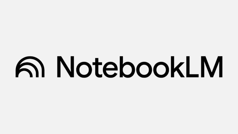 NotebookLM Adds Brief, Critique & Debate Audio Overview Formats