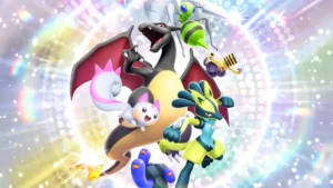 Pokemon TCG Pocket’s Pack Points System Needs Fixing