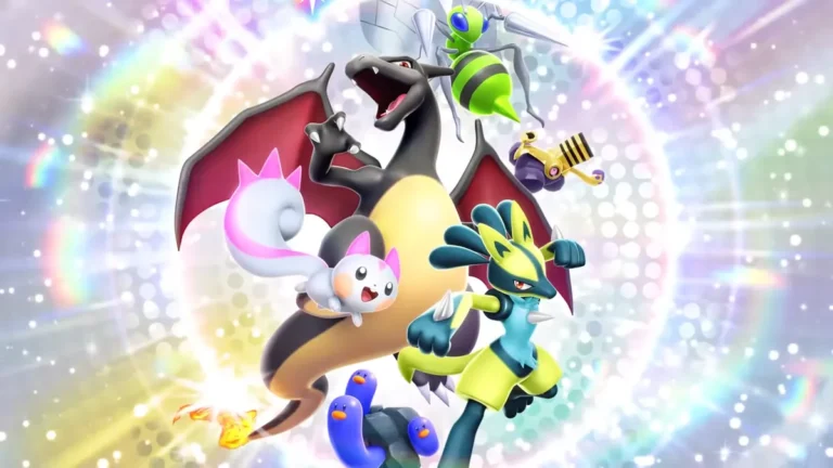 Pokemon TCG Pocket’s Pack Points System Needs Fixing