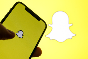 Snapchat Caps Free Memories Storage, Launches Paid Plans