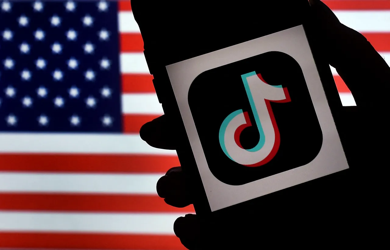 US TikTok Deal Update: Oracle & Investors Take Control