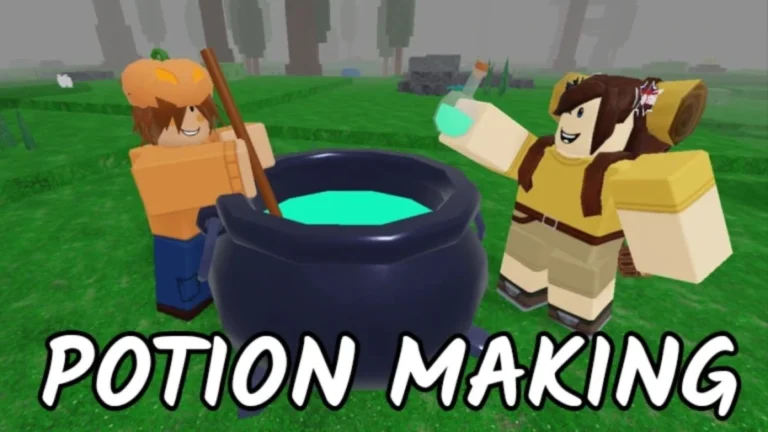 99-nights-in-the-forest-potion-making-update