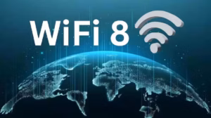 Next-Gen Wi-Fi 8 Testing