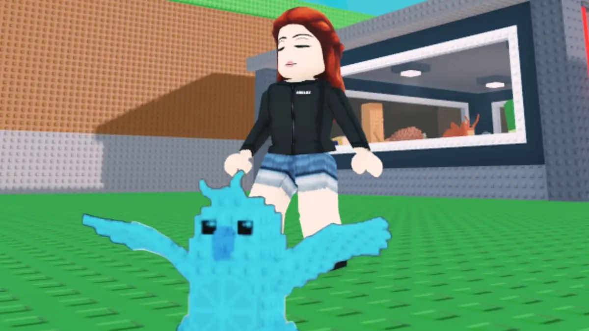 All Mutations in Steal a Brainrot (October 2025 Update)