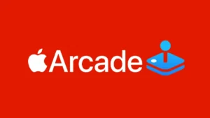Games Coming and Leaving Apple Arcade (October 2025)