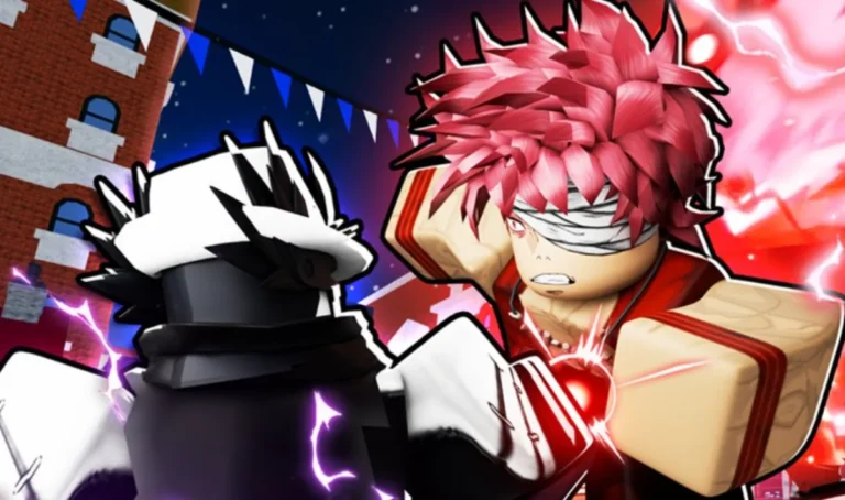 Blox Fruits Admin Abuse Times – October 30, 2025