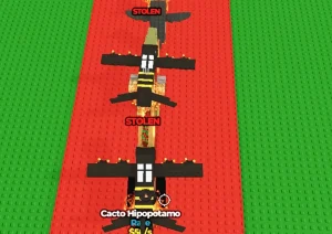 💣 2. Bombardino Crocodilo Ritual