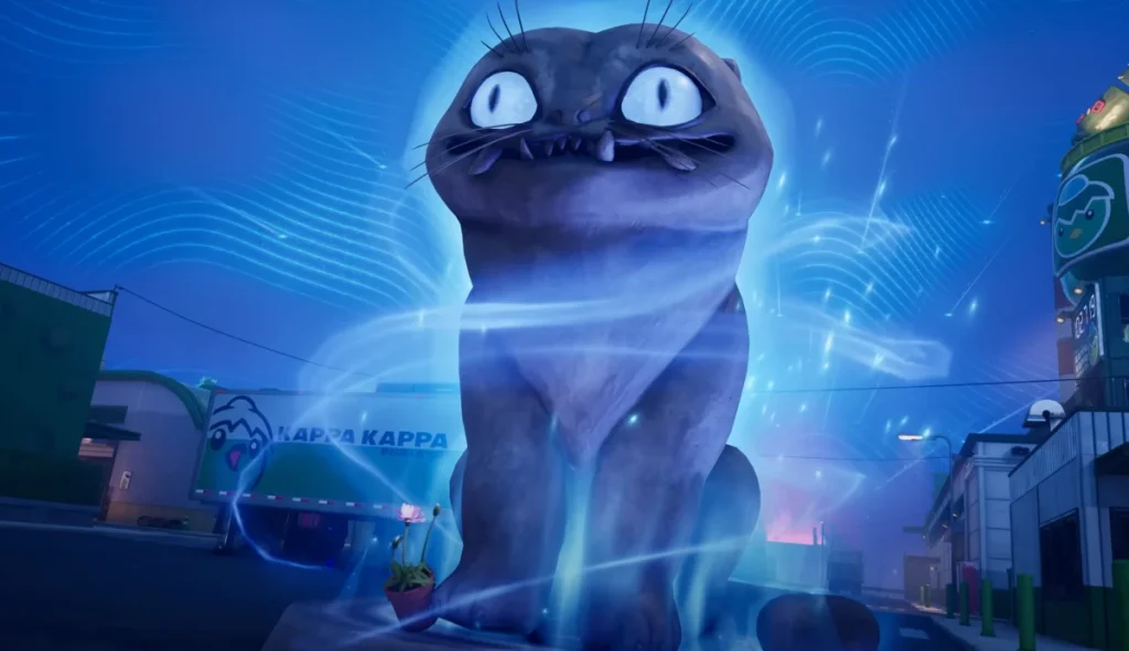 Final Tips for Winning Demon Rush