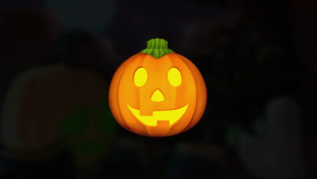 Dead Rails Halloween Update Details