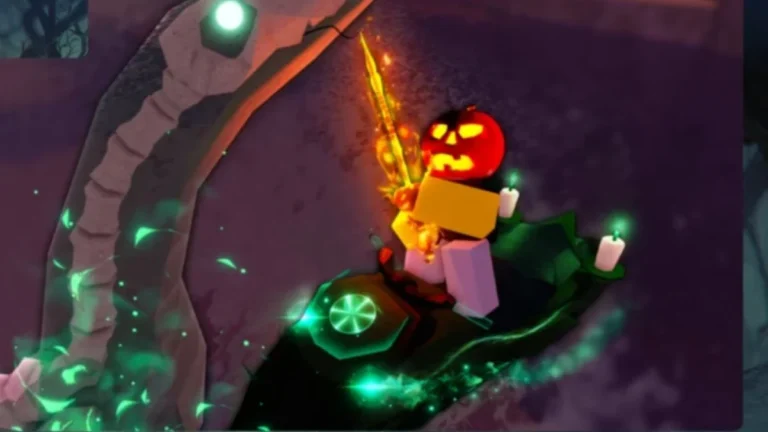 Fisch Rod Progression