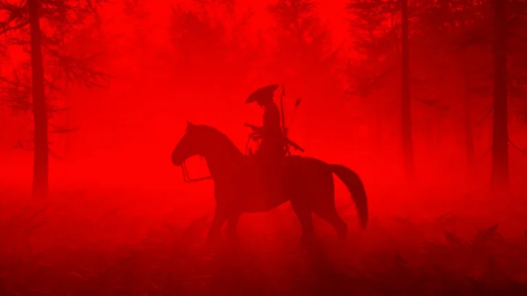 Ghost of Yotei – How to Get All Trophies and Achievements