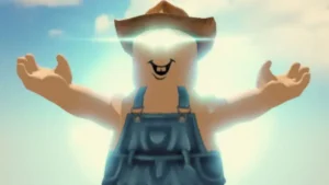 Grow a Garden Admin Abuse Times (October 2025) – Countdown