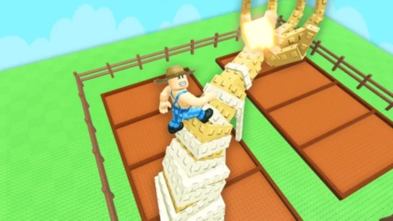 Grow a Garden Dead Tree Event Guide (October 2025)