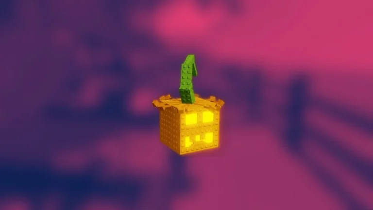 How to Get Great Pumpkin Seed in Grow a Garden