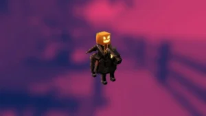 How to Get Headless Horseman in Grow a Garden