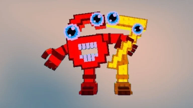 How to Get 67 in Plants vs Brainrots (Roblox Guide 2025)