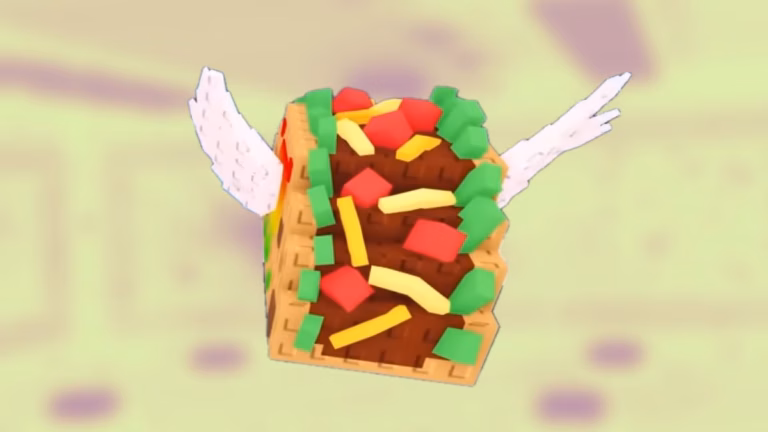 How to Get Taco Brainrots in Steal a Brainrot