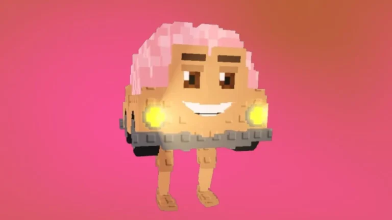 How to Get Carrotini Brainini in Steal a Brainrot