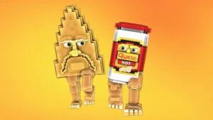 How to Get Chipso and Queso in Steal a Brainrot