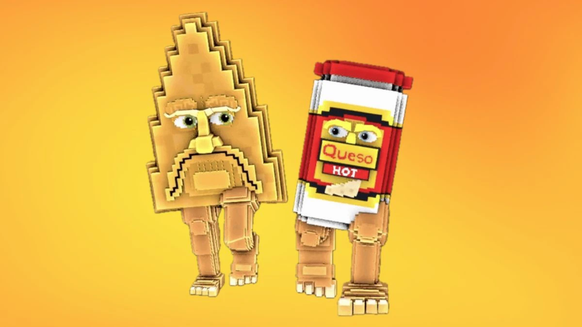 How to Get Chipso and Queso in Steal a Brainrot