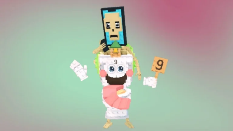 How to Get La Secret Combinasion in Steal a Brainrot