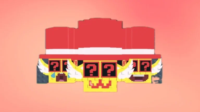 How to Get Los Lucky Block in Steal a Brainrot (October 2025)