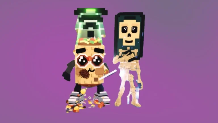 How to Get Los Mobilis in Steal a Brainrot