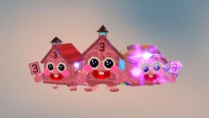 How to Get Los Sekolitos in Plants vs Brainrots October 2025