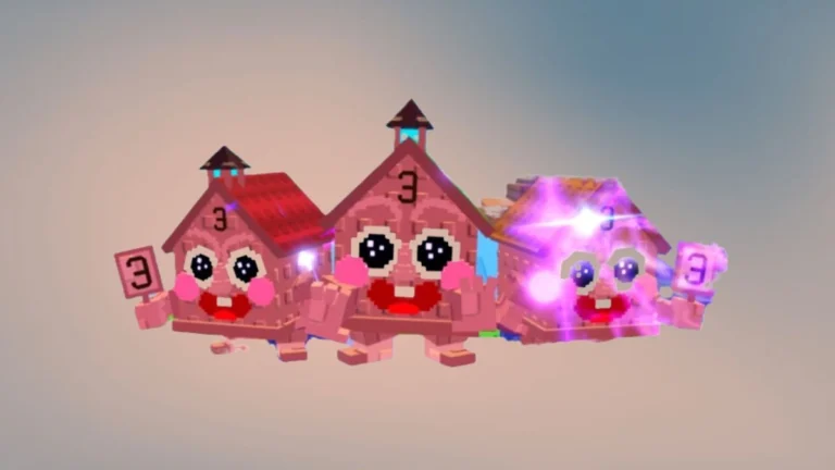 How to Get Los Sekolitos in Plants vs Brainrots October 2025