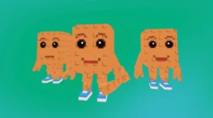 How to Get Los Tungtungtungcitos in Steal a Brainrot