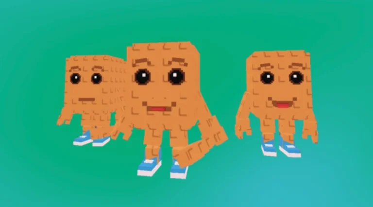 How to Get Los Tungtungtungcitos in Steal a Brainrot