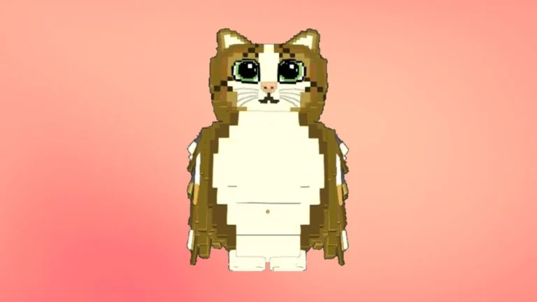 How to Get Meowl in Steal a Brainrot (October 2025)