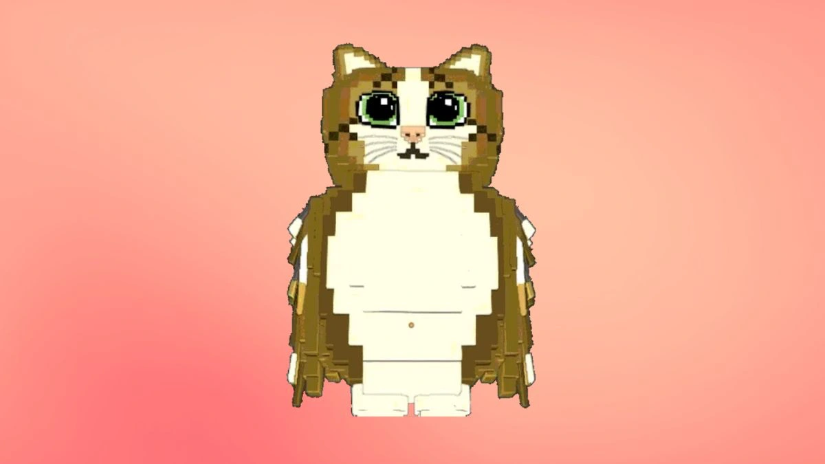 How to Get Meowl in Steal a Brainrot (October 2025)