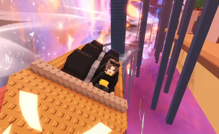 How to Get Noo My Candy in Steal a Brainrot (2025 Guide)