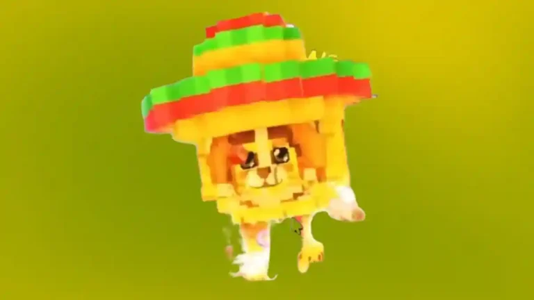 How to Get Perrito Burrito in Steal a Brainrot – October 2025 Guide