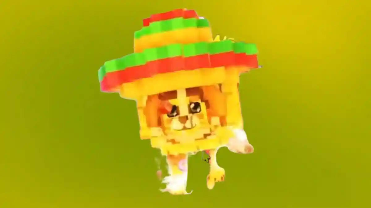 How to Get Perrito Burrito in Steal a Brainrot – October 2025 Guide