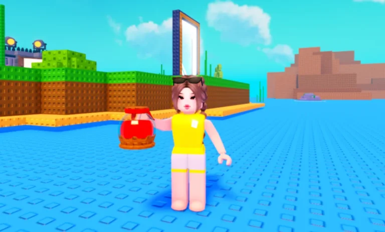 How to Get Riot Potion in Plants vs Brainrots (October 2025)