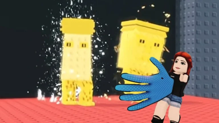 How to Get Secret Brainrots in Steal a Brainrot – Roblox