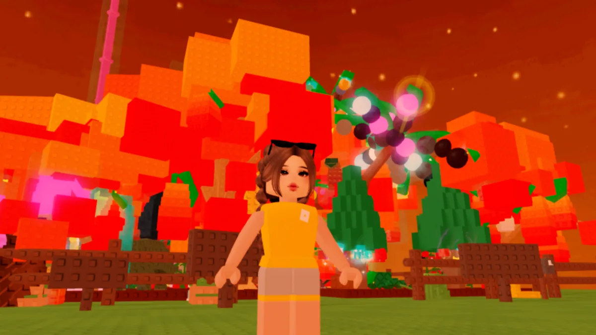 How to Get Spooky Mutation in Grow a Garden