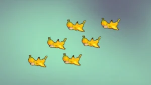 How to Get Squalanana in Steal a Brainrot