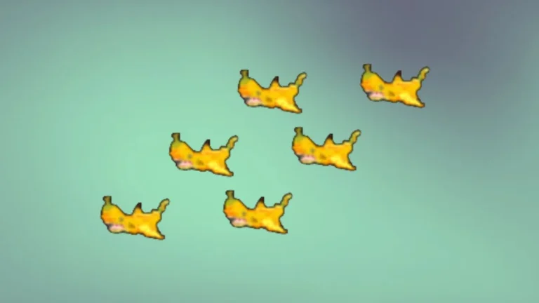 How to Get Squalanana in Steal a Brainrot