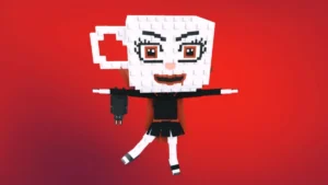 How to Get Vampira Cappucina in Steal a Brainrot