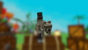 How to Increase Chubby Chipmunk Weight in Grow a Garden