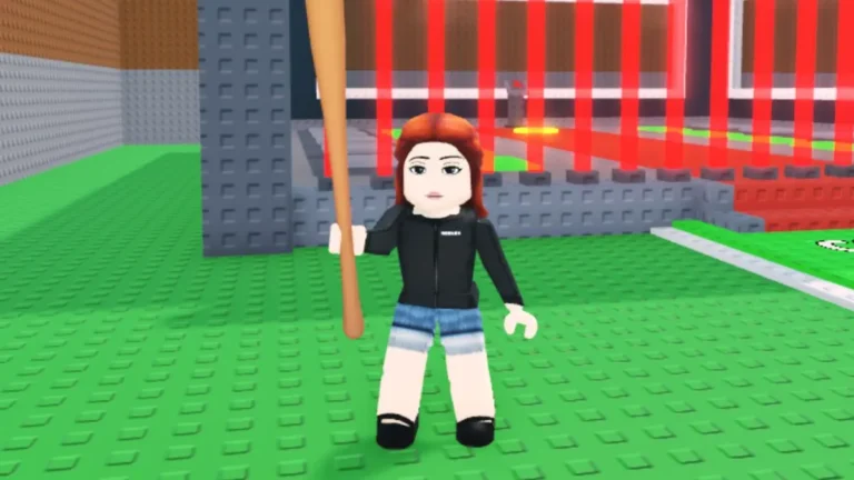 How to Rebirth in Steal a Brainrot – Roblox Guide