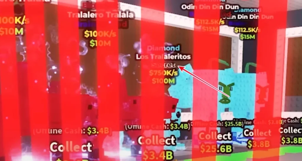 Method 2: Steal From Other Players