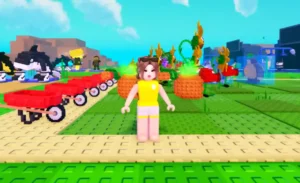 How to Rebirth in Plants vs Brainrots – Complete Guide